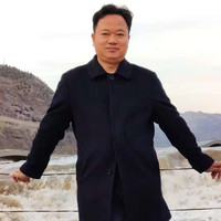 卿宏军