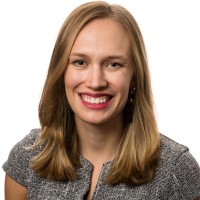 Colleen Voland
