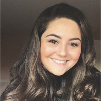 Jenna Sharrow
