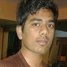 Yadav Jitendra