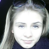 Kamila Sawicka