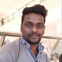 Gajula Jagan Jagan