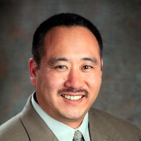 Reid Kunishige