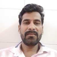 Sinde Solapur