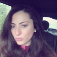 Fatma Öztürk