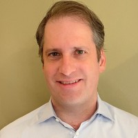 Daniel Babich