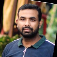 Md.Selim Hossain
