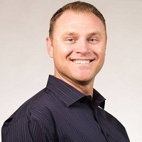Rick Slaughter