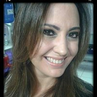 Andreia Fiaschi Andreoli