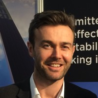 Ben Cronin