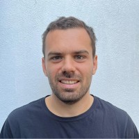 Jerónimo de la Arena