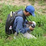 Manith Chhoeng