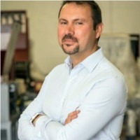 Francisco Enguix Valero