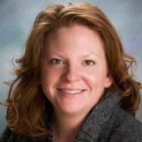 Jeanette Bogdon