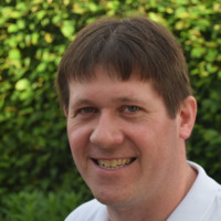 Andy Buysse