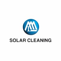 SOLAR CLEANING