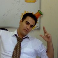 Mohamed Samy