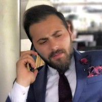 Mustafa Pinarcioglu