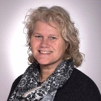 Patricia Nouws-Nieuwmans