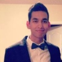 Jason Demonte, Eit