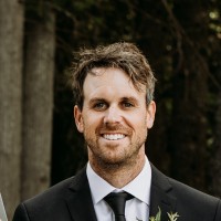 Drew Wilson