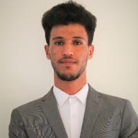 Hamza Zeroual