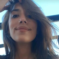 Julieta Luna
