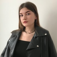 Inna Girnyk