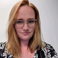 Chelsea Kochocki, Cpcu