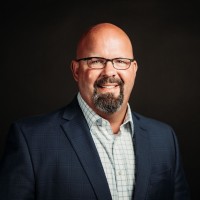 Kevin Bettis