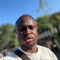 Adenaike Olaoluwa