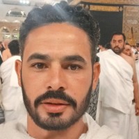 Husseini Elsayed