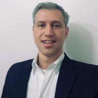Rafael Cruz Oliveira