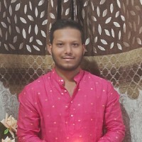Vishal Bhalotia