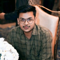 Nakshatra Manglik