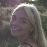Rylinn Flater