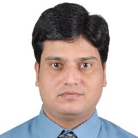Pavan Sharma