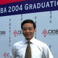 Max Zhou