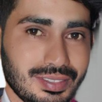 Athar Nadeem