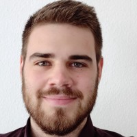 Niklas Hoffmann