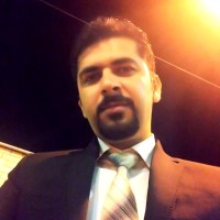 PARSA SHAHAB