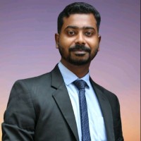 Mayuran Varatharajan