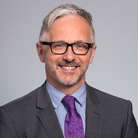Alain Beaudoin