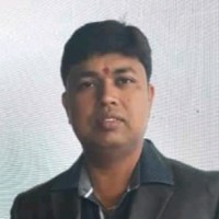 Tanvir Rathore