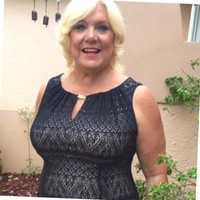 Karen Roach