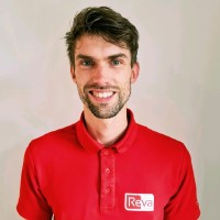 Martijn Boots
