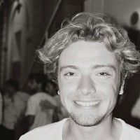 Arthur Bénard