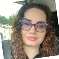 Alondra Lanzas