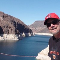 mark koch
