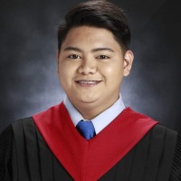 nicole joshua nimo